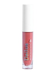 DAILUS BATOM LIQUIDO 12H NUDE