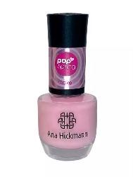 A.H. ESM POP SPRING CAKE