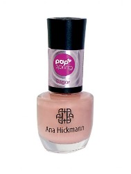 A.H. ESM POP SPRING SUGAR