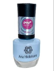 A.H. ESM POP SPRING MUSIC