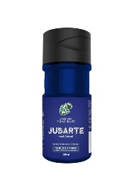 KAMALEAO COLOR 100ML JUBARTE