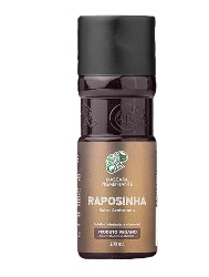 KAMALEAO COLOR 100ML RAPOSINHA