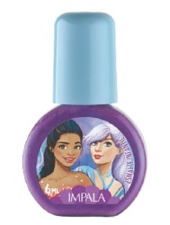 IMPALINHA ESM INF PRINCESAS SOB O MAR