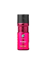 KAMALEAO COLOR 100ML PONEI
