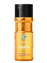 KAMALEAO COLOR 100ML CARPA