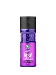 KAMALEAO COLOR 100ML BEIJA FLOR