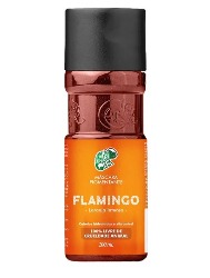 KAMALEAO COLOR 100ML FLAMINGO
