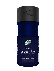 KAMALEAO COLOR 100ML AZULAO