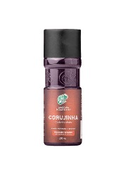 KAMALEAO COLOR 100ML CORUJINHA