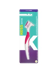 KESS ESC DENTAL DENTURE 2019