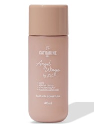 CATHARINE HILL BASE ALTA COB A3