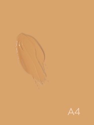 CATHARINE HILL BASE ALTA COB A4