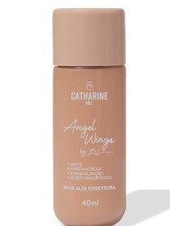 CATHARINE HILL BASE ALTA COB A4