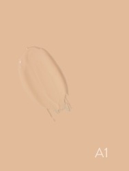 CATHARINE HILL BASE ALTA COB A1