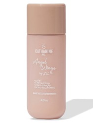 CATHARINE HILL BASE ALTA COB A1