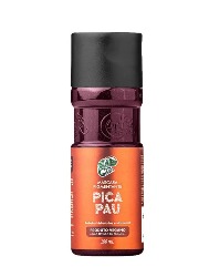 KAMALEAO COLOR 100ML PICA PAU