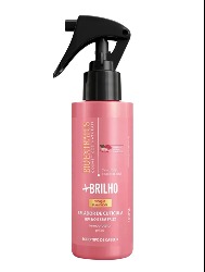 Bio Extratus Mais Brilho - Spray de Brilho 100ml