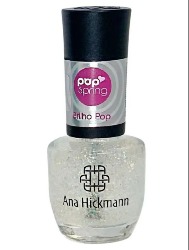 A.H. ESM POP SPRING BRILHO POP