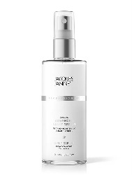 JACQUES JANINE ADVANCED NIGHT SERUM 118ML