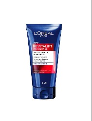 LOREAL REVITALIFT GEL LIMP PRO RETINOL 150G