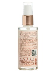 BRAÉ Essential Oil Blend - Óleo Capilar 60ml