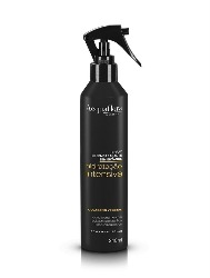 Acquaflora Hidratação Intensiva - Spray Desembaraçante Sem Enxágue Hidratação Intensiva