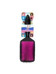 CONDOR ESCOVA CABELO 9727