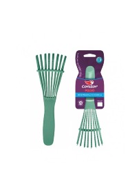 CONDOR ESCOVA CABELO 9940