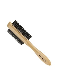 CONDOR ESCOVA CABELO 6820