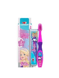 CONDOR KIT ESCOVA DENTAL + GEL DENTAL 8367