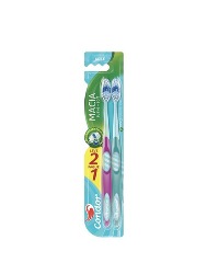 CONDOR ESCOVA DENTAL 8058-0
