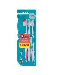 CONDOR ESCOVA DENTAL 8375-0