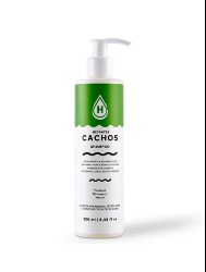 HIDRATEI SH CACHOS 250ML