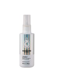 HIDRATEI ANTI FRIZZ CONTROLE ABSOLUTO 60ML