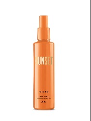 CICLO BODY SPLASH 200ML SUNSET