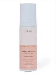 BRAE HIGH PROTECT LEAVE-IN 200ML