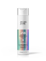 JACQUES JANINE J18 SH 250ML