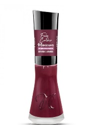 NATI ESM NOVO MQB2 DIVANDO E LUXANDO