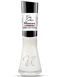 NATI ESM NOVO MQB2 ESCOLHA O QUE TE TRAZ