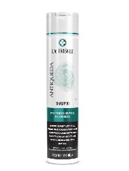 TRISKLE SH 300ML DR ANTIQUEDA