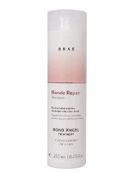 BRAE BLOND REPAIR SHAMPOO 250ML