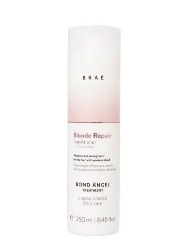 BRAE BLOND REPAIR CONDICIONADOR 250ML