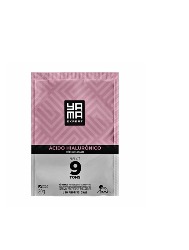 YAMA PO DESCOLORANTE 20G ACIDO HIALURONICO