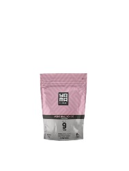 YAMA PO DESCOLORANTE REFIL 300G ACIDO HIALURONICO