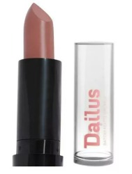 DAILUS BATOM VEGANO 011 DISTRAIDA