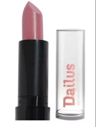 DAILUS BATOM VEGANO 012 DESAPEGADA