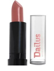 DAILUS BATOM VEGANO 013 DESENROLADA