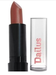 DAILUS BATOM VEGANO 014 DESTEMIDA