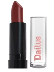 DAILUS BATOM VEGANO 015 DECIDIDA