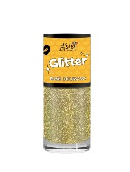 BELLA BRAZIL GLITTER ESM ESSE DOURADO